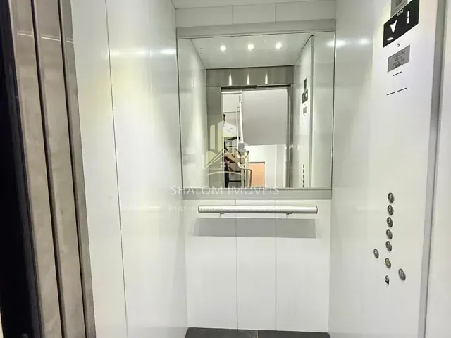 Apartamento 3 quartos e 2 banheiros, à venda, no bairro Guarani em Belo Horizonte