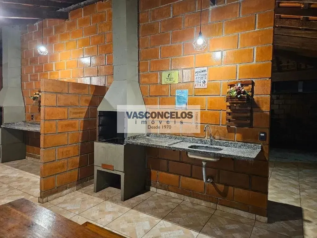 Apartamento, 1 quarto, 78 m² - Foto 8