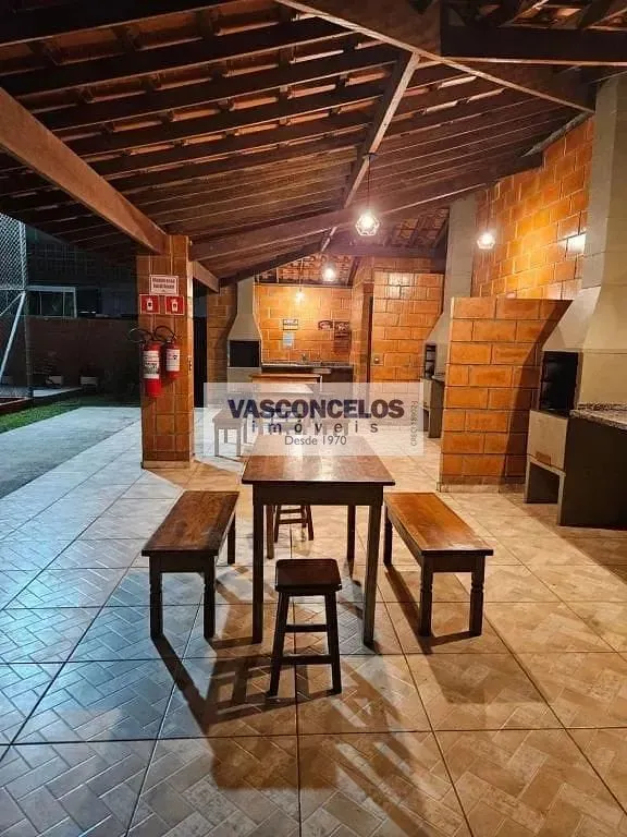 Apartamento, 1 quarto, 78 m² - Foto 9