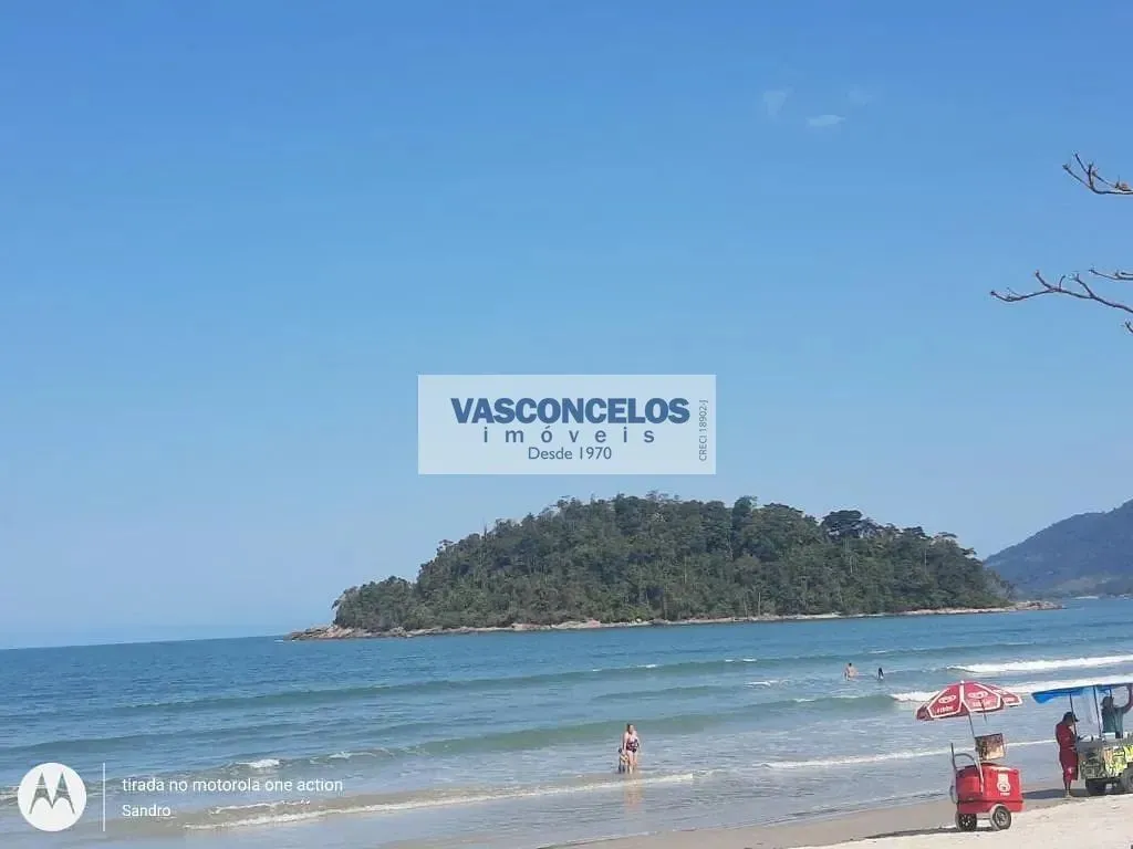 Apartamento, 1 quarto, 78 m² - Foto 16