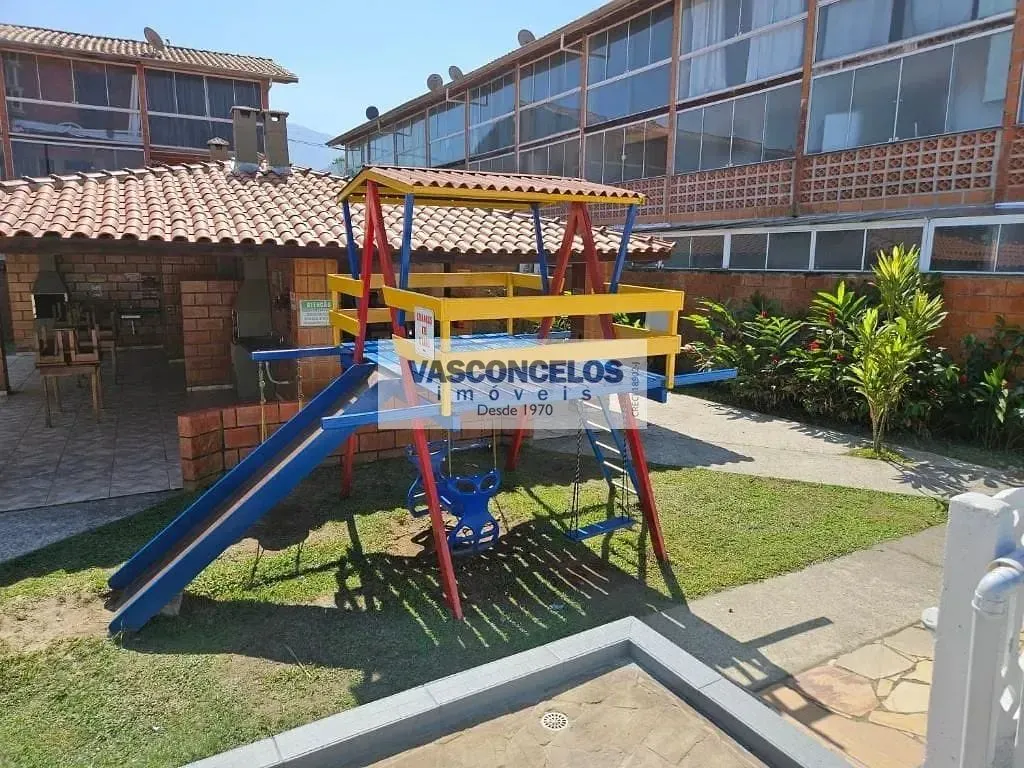Apartamento, 1 quarto, 78 m² - Foto 10