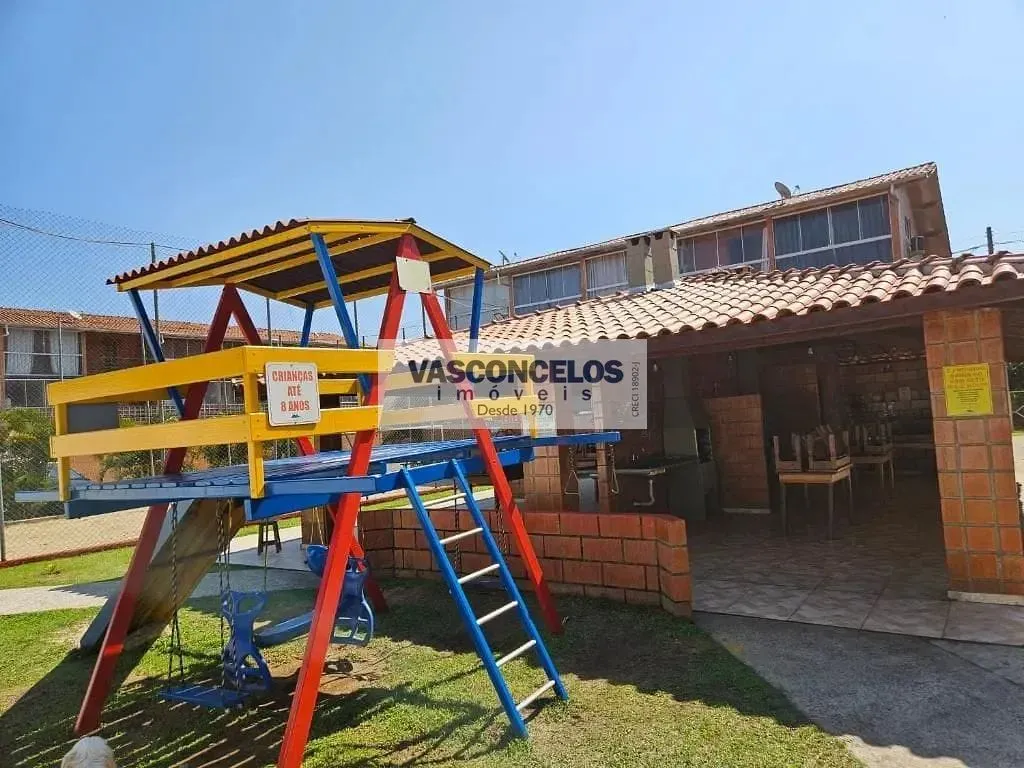 Apartamento, 1 quarto, 78 m² - Foto 12