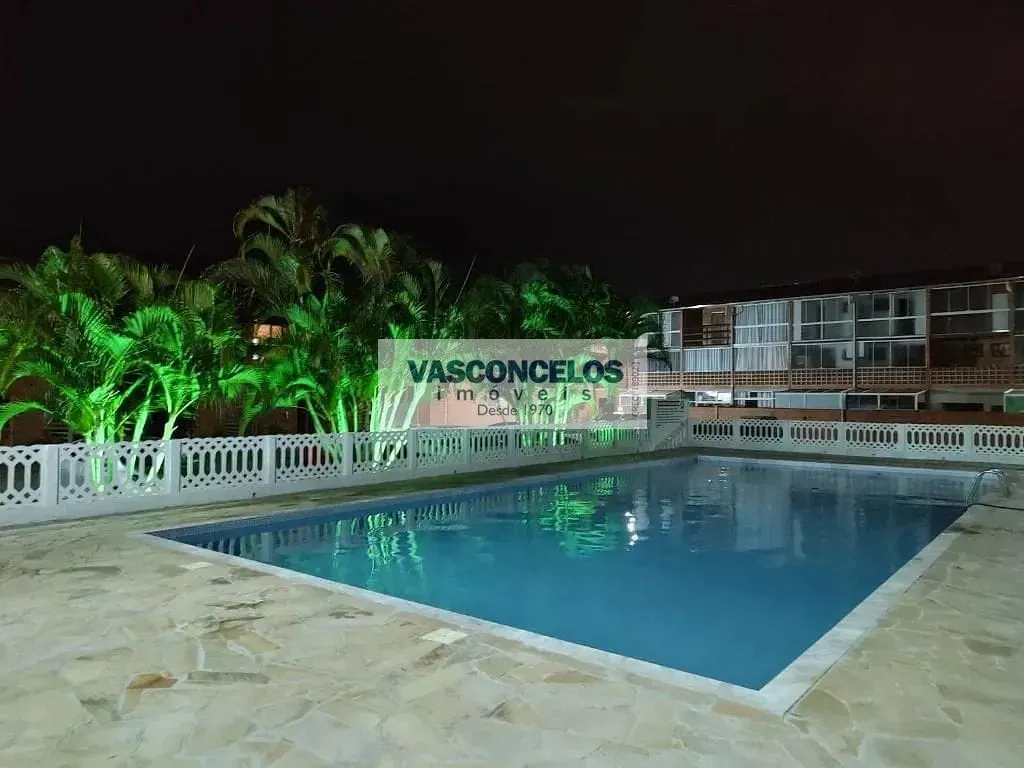 Apartamento, 1 quarto, 78 m² - Foto 6