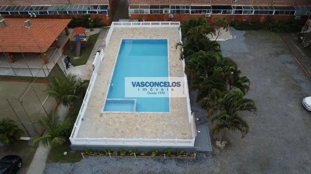 Apartamento, 1 quarto, 78 m² - Foto 5
