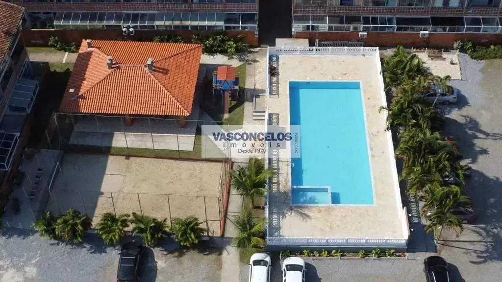 Apartamento, 1 quarto, 78 m² - Foto 4