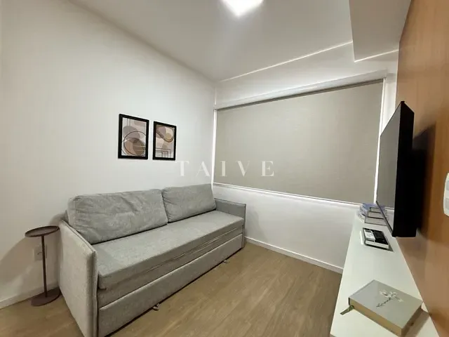 Apartamento com 70m² 1 quarto e 1 banheiro, à venda, no bairro Gleba Fazenda Palhano em Londrina