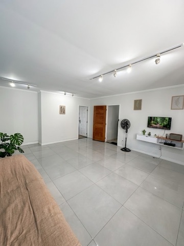 Apartamento 3 quartos e 3 banheiros, à venda, no bairro Vila Nova em Cabo Frio