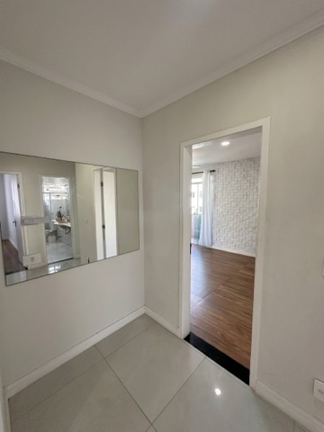 Apartamento 3 quartos e 3 banheiros, à venda, no bairro Vila Nova em Cabo Frio
