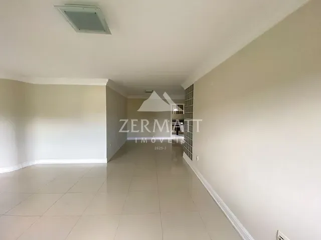 Apartamento com 287m² 3 quartos e 5 banheiros, à venda, no bairro Centro (Blumenau) em Blumenau