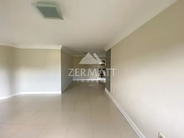Apartamento com 287m² 3 quartos e 5 banheiros, à venda, no bairro Centro (Blumenau) em Blumenau