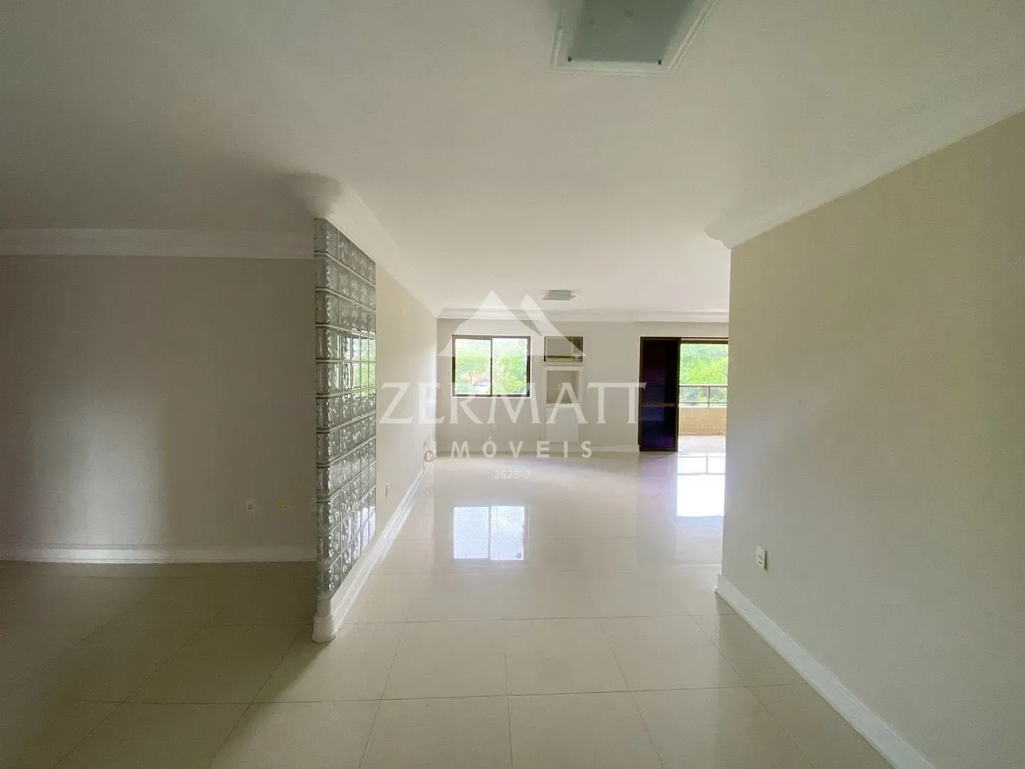 Apartamento com 3 dormitórios à venda, 287 m por R$ 1.800.000,00 - Centro (Blumenau) - Blumenau/SC — foto 6