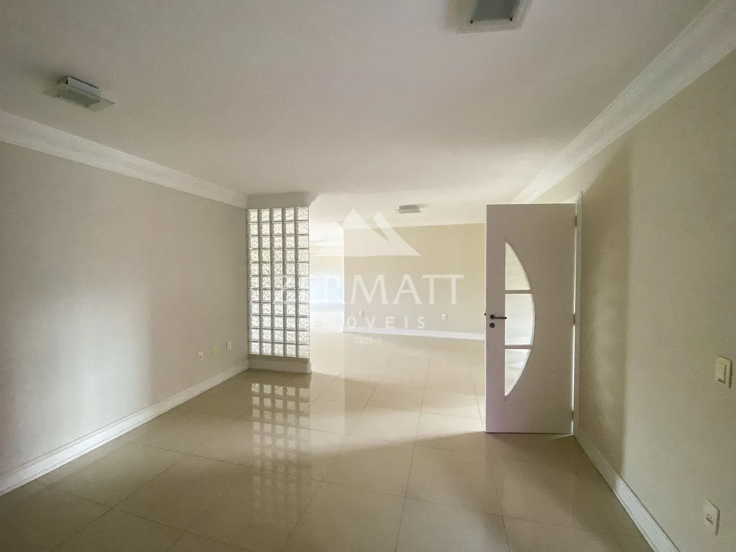 Apartamento com 3 dormitórios à venda, 287 m por R$ 1.800.000,00 - Centro (Blumenau) - Blumenau/SC — foto 7