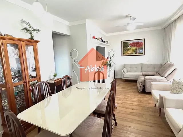 Apartamento com 75m² 3 quartos e 2 banheiros, à venda, no bairro Vila Marari em São Paulo