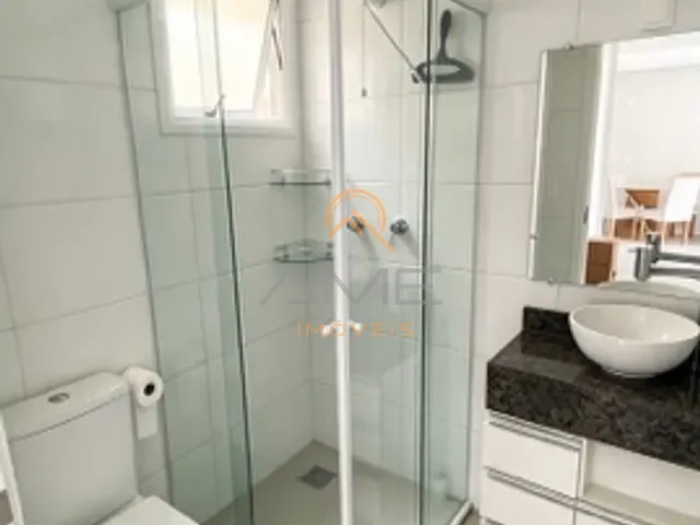 Apartamento 2 quartos e 2 banheiros, à venda, no bairro Areal em Pelotas