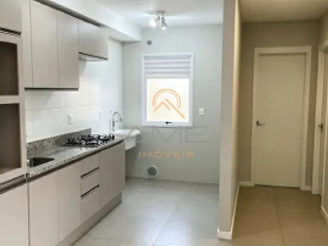Apartamento 2 quartos e 2 banheiros, à venda, no bairro Areal em Pelotas