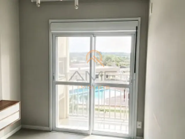Apartamento 2 quartos e 2 banheiros, à venda, no bairro Areal em Pelotas
