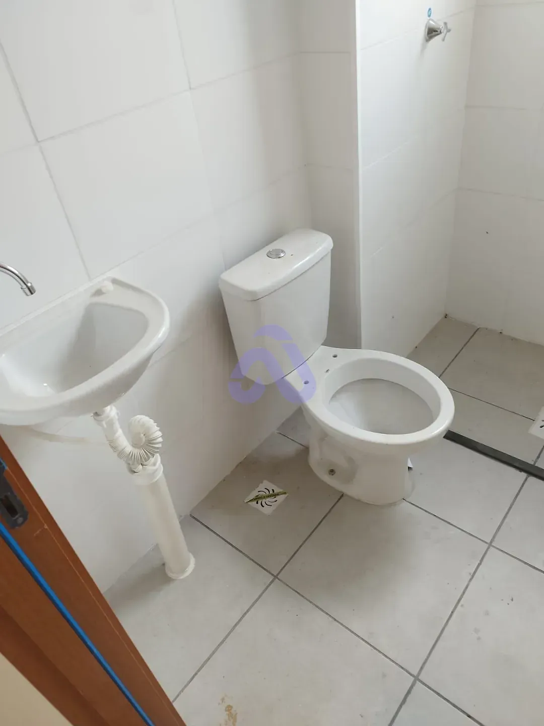 Apartamento, 2 quartos, 37 m² - Foto 7