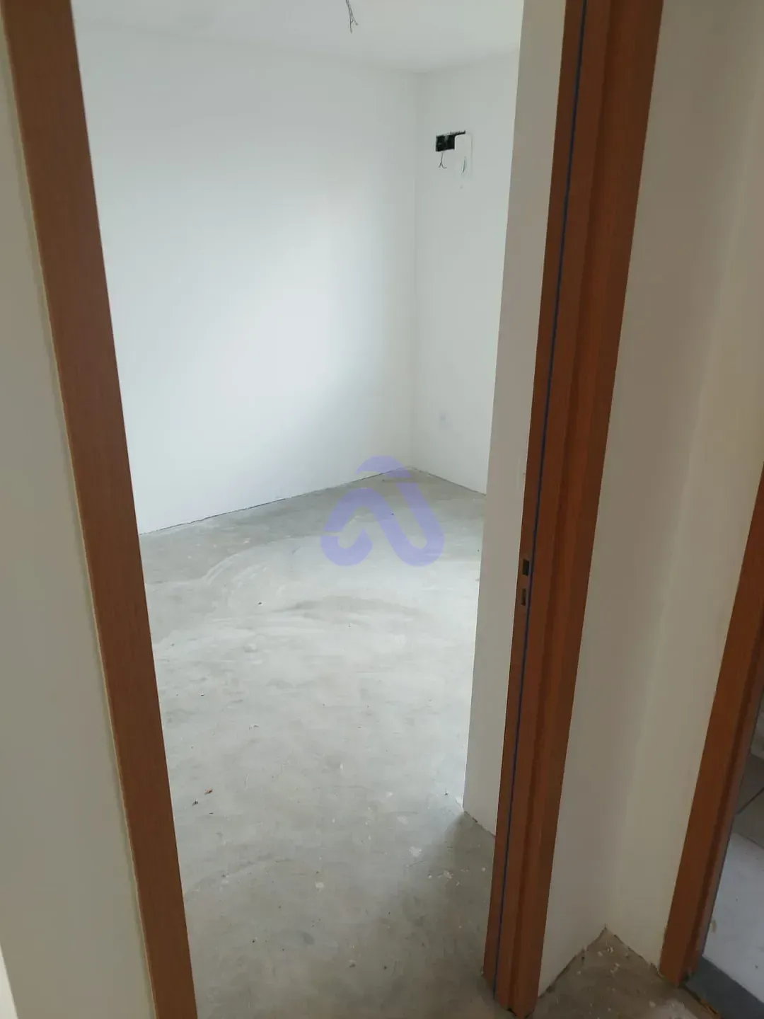 Apartamento, 2 quartos, 37 m² - Foto 4