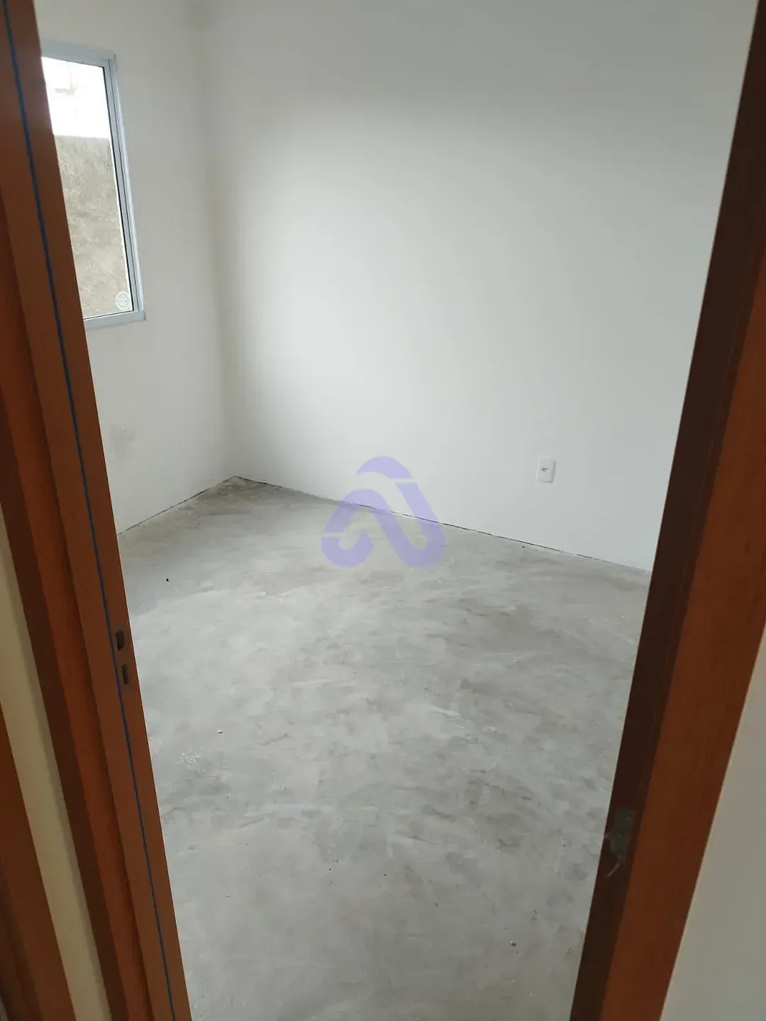 Apartamento, 2 quartos, 37 m² - Foto 5