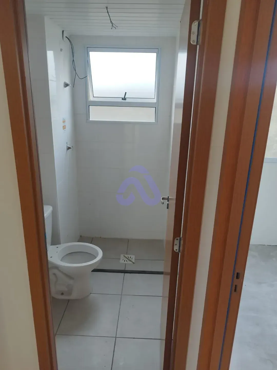Apartamento, 2 quartos, 37 m² - Foto 6