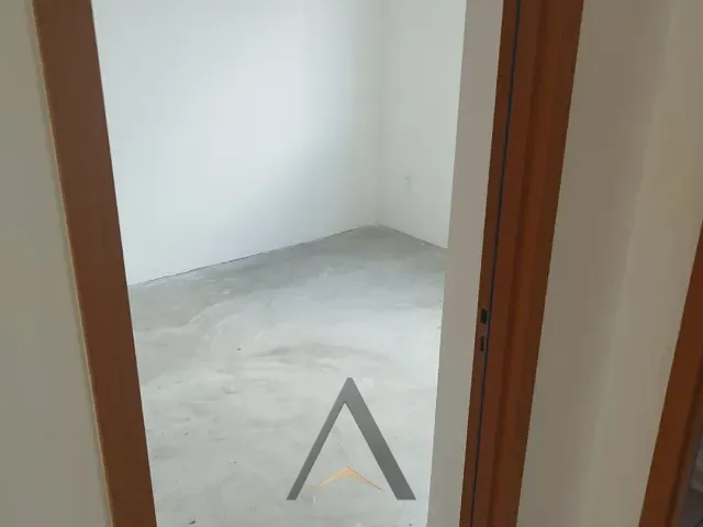 Apartamento 2 quartos e 1 banheiro, à venda, no bairro Chácara Estância Paulista em Suzano