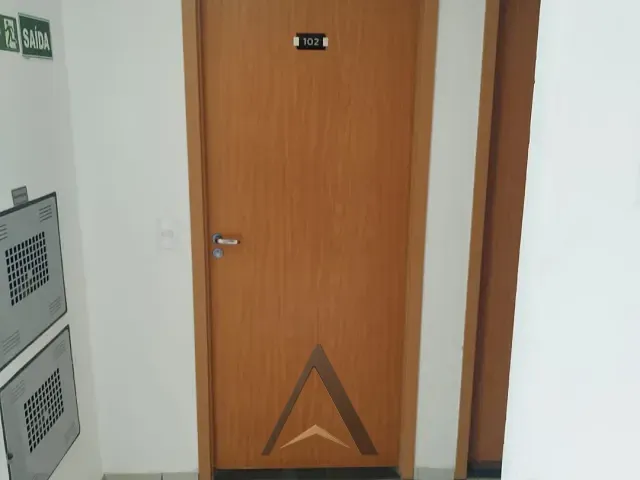 Apartamento 2 quartos e 1 banheiro, à venda, no bairro Chácara Estância Paulista em Suzano