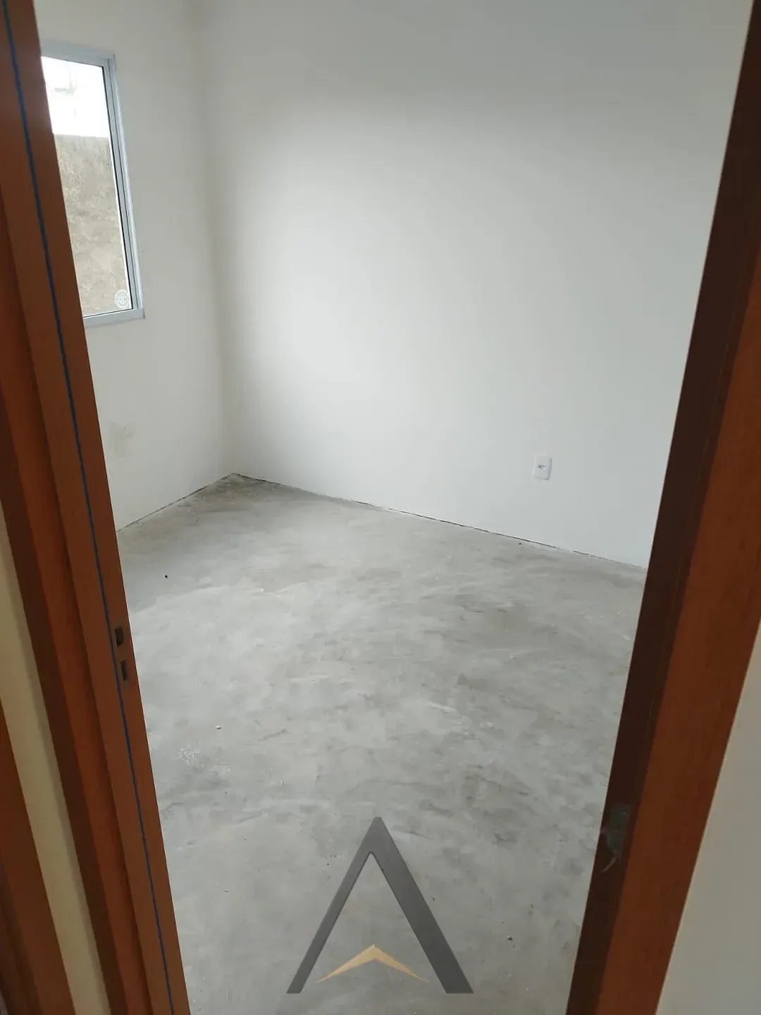 Apartamento, 2 quartos, 37 m² - Foto 5