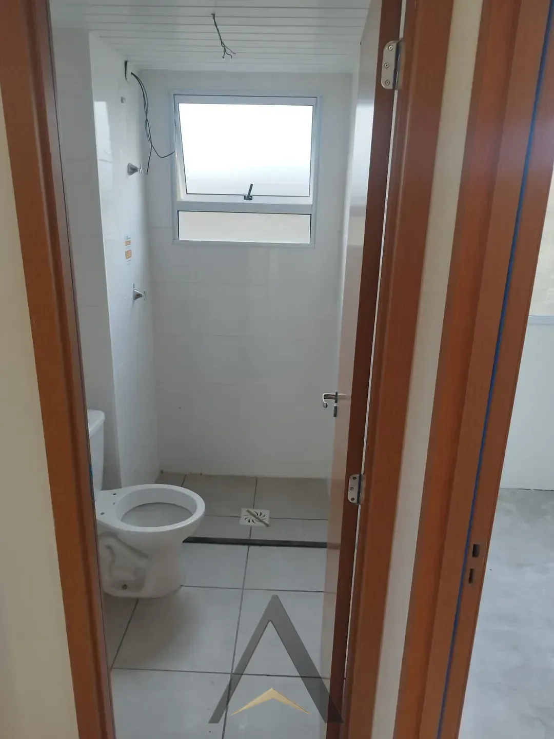 Apartamento, 2 quartos, 37 m² - Foto 6