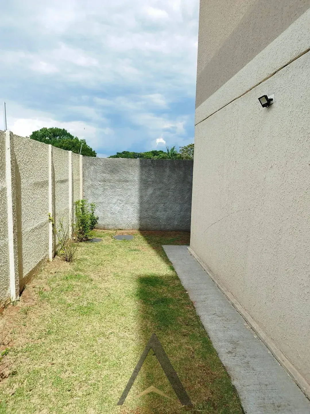 Apartamento, 2 quartos, 37 m² - Foto 9