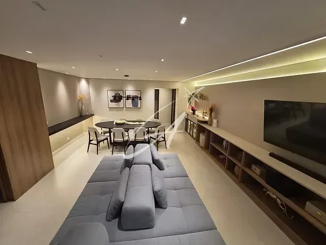 Apartamento 3 quartos e 2 banheiros, à venda, no bairro Vila Formosa em São Paulo