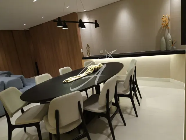 Apartamento 3 quartos e 2 banheiros, à venda, no bairro Vila Formosa em São Paulo