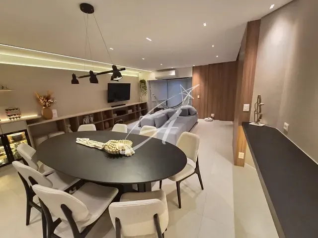 Apartamento 3 quartos e 2 banheiros, à venda, no bairro Vila Formosa em São Paulo