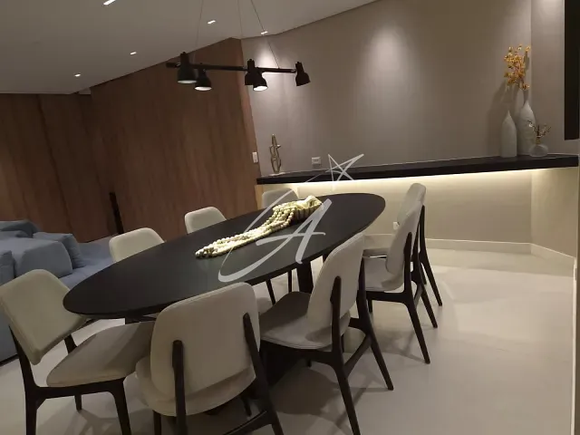 Apartamento 3 quartos e 2 banheiros, à venda, no bairro Vila Formosa em São Paulo