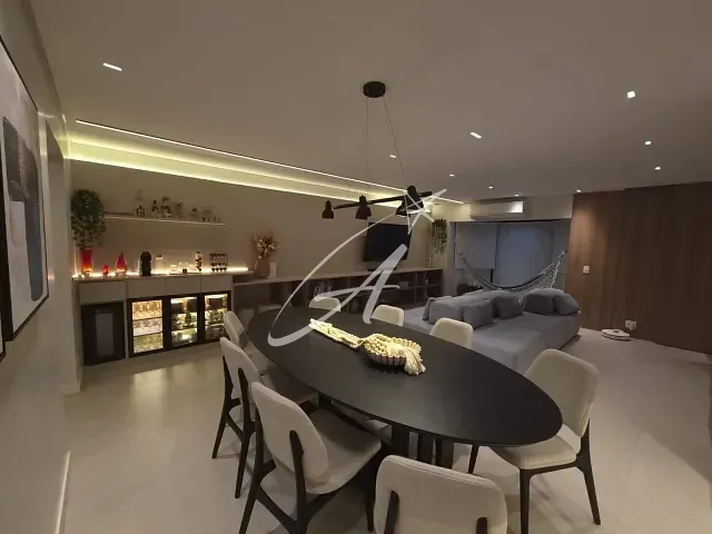 Apartamento 3 quartos e 2 banheiros, à venda, no bairro Vila Formosa em São Paulo