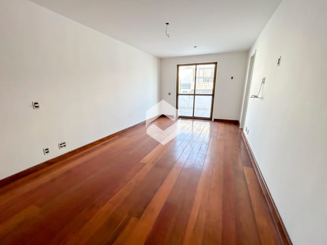 Apartamento com 147m² 3 quartos e 4 banheiros, à venda, no bairro Recreio dos Bandeirantes em Rio de Janeiro