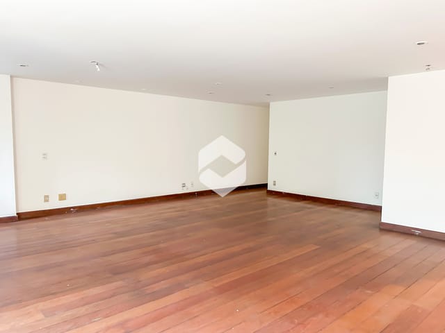 Apartamento com 147m² 3 quartos e 4 banheiros, à venda, no bairro Recreio dos Bandeirantes em Rio de Janeiro