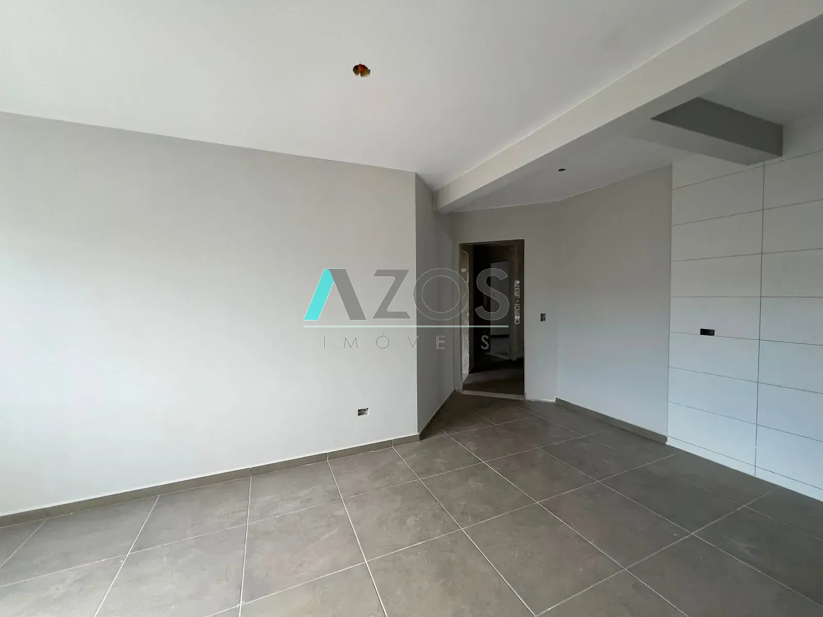 Apartamento, 2 quartos, 43 m² - Foto 9