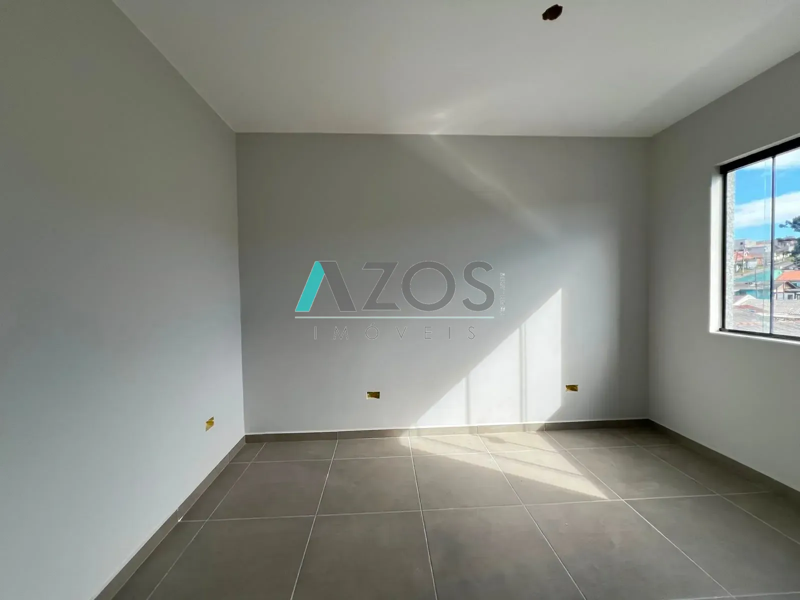 Apartamento, 2 quartos, 43 m² - Foto 12