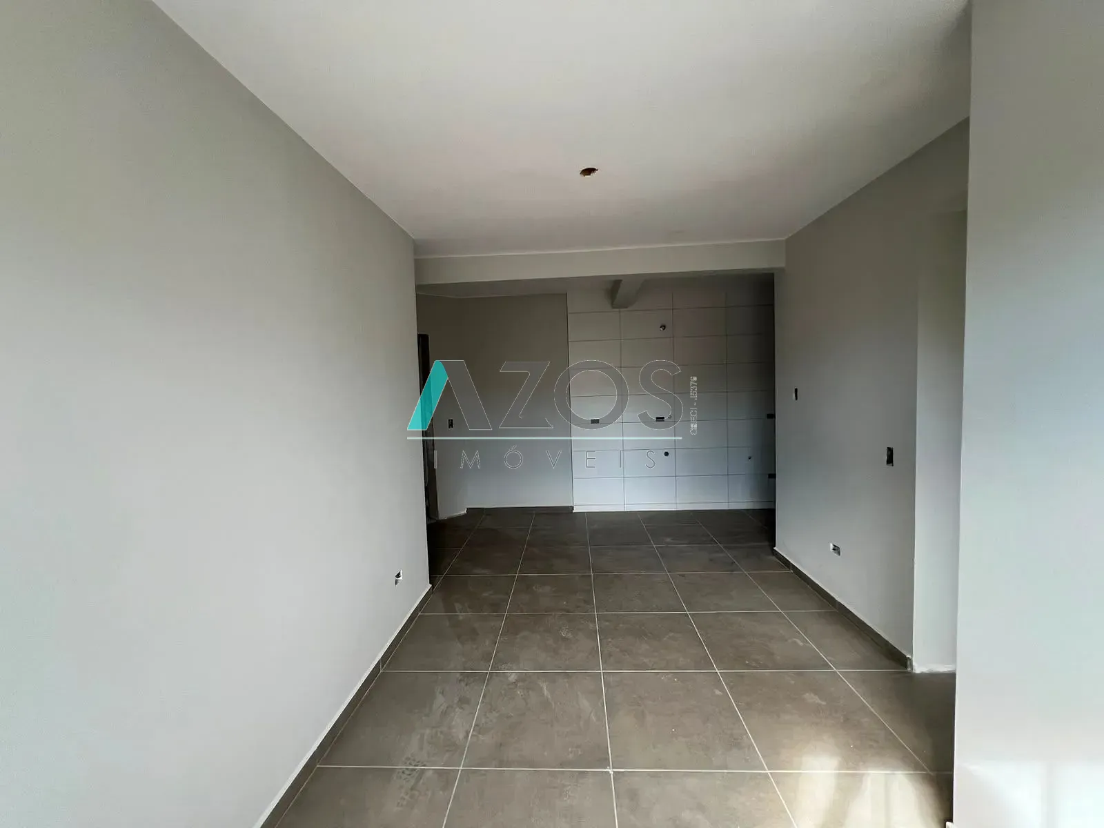 Apartamento, 2 quartos, 43 m² - Foto 10