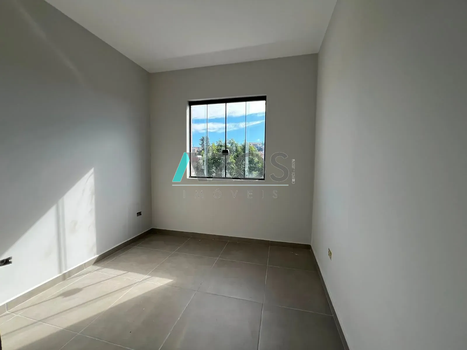 Apartamento, 2 quartos, 43 m² - Foto 13