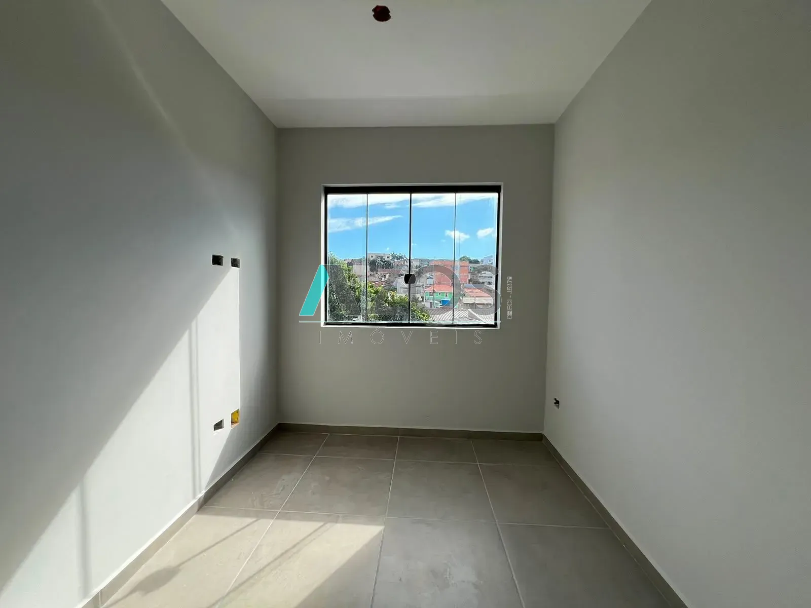 Apartamento, 2 quartos, 43 m² - Foto 14