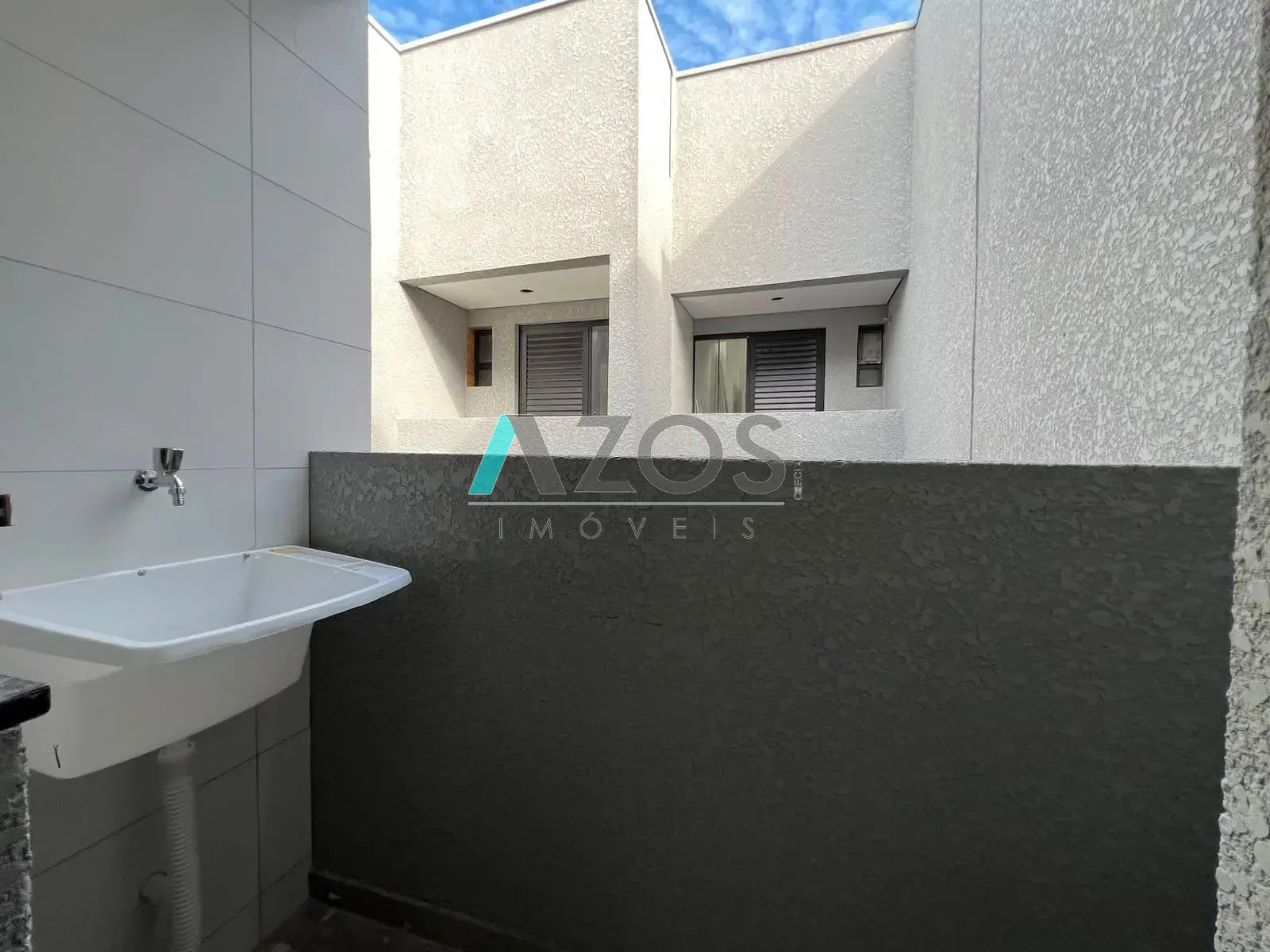 Apartamento, 2 quartos, 43 m² - Foto 17