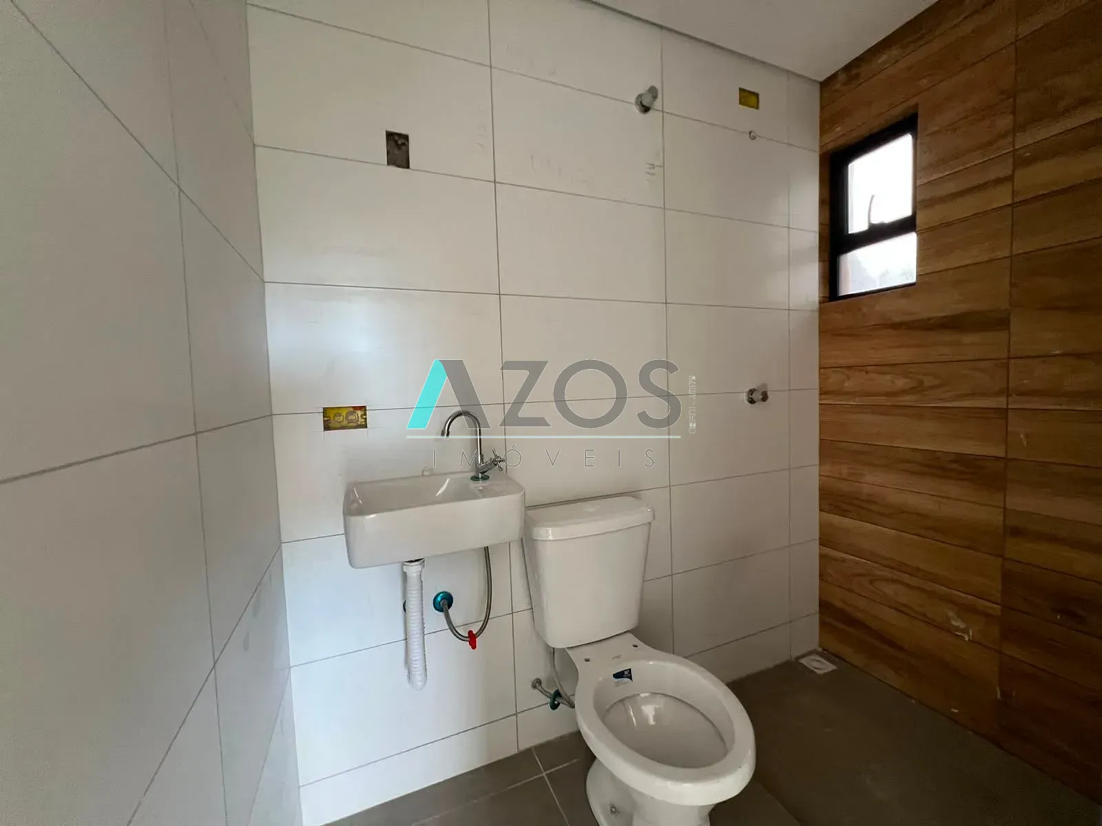 Apartamento, 2 quartos, 43 m² - Foto 16