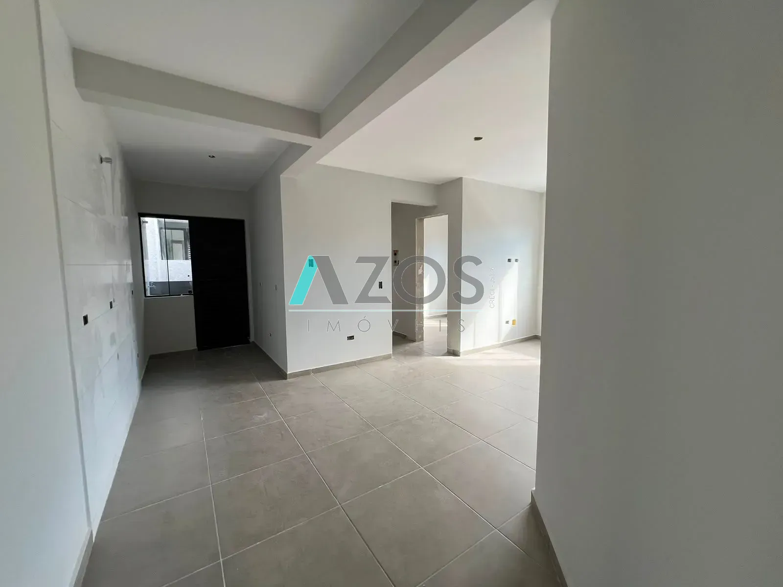 Apartamento, 2 quartos, 43 m² - Foto 11