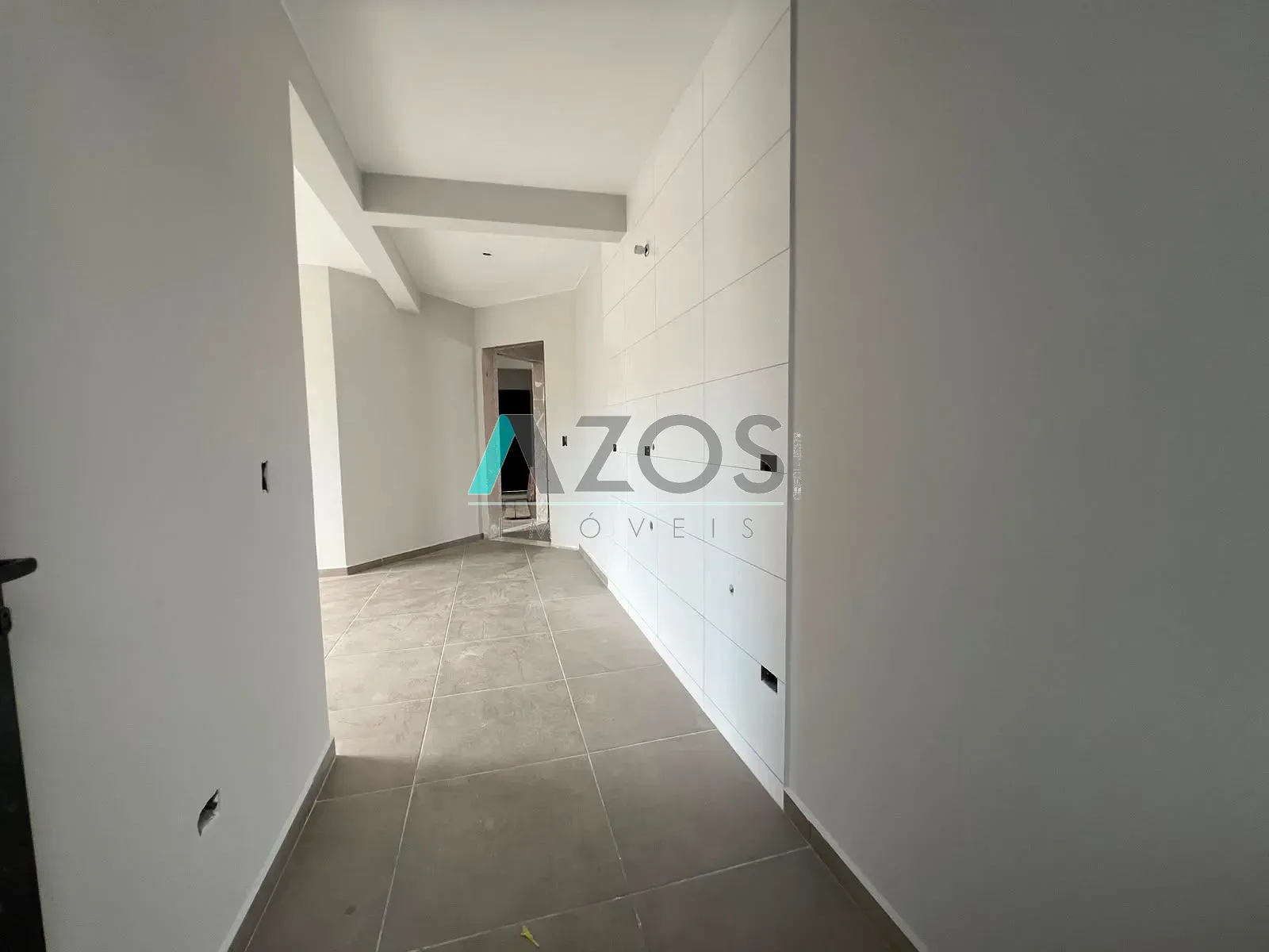 Apartamento, 2 quartos, 43 m² - Foto 15