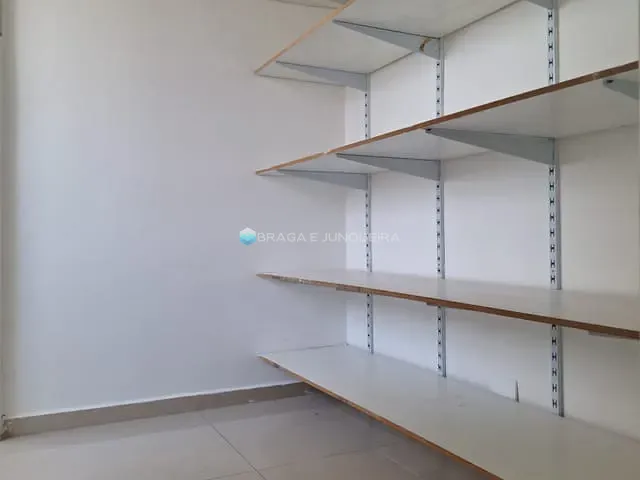 Apartamento 3 quartos e 3 banheiros, à venda, no bairro Centro em São José do Rio Preto
