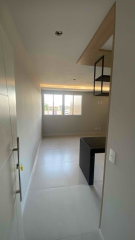 Foto do Apartamento - Apartamento à venda, Santa Inês, Belo Horizonte, MG | Confiança Imóveis Bh