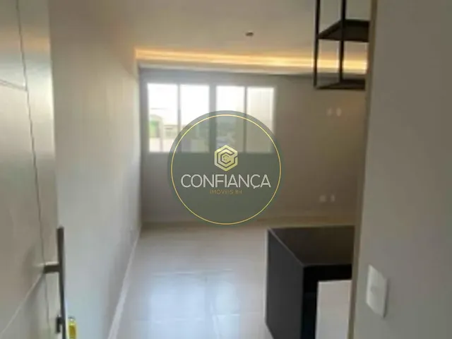 Apartamento com 66m² 3 quartos e 2 banheiros, à venda, no bairro Santa Inês em Belo Horizonte