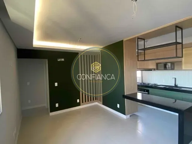 Apartamento com 66m² 3 quartos e 2 banheiros, à venda, no bairro Santa Inês em Belo Horizonte