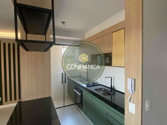 Apartamento com 66m² 3 quartos e 2 banheiros, à venda, no bairro Santa Inês em Belo Horizonte
